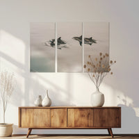AL-180R120