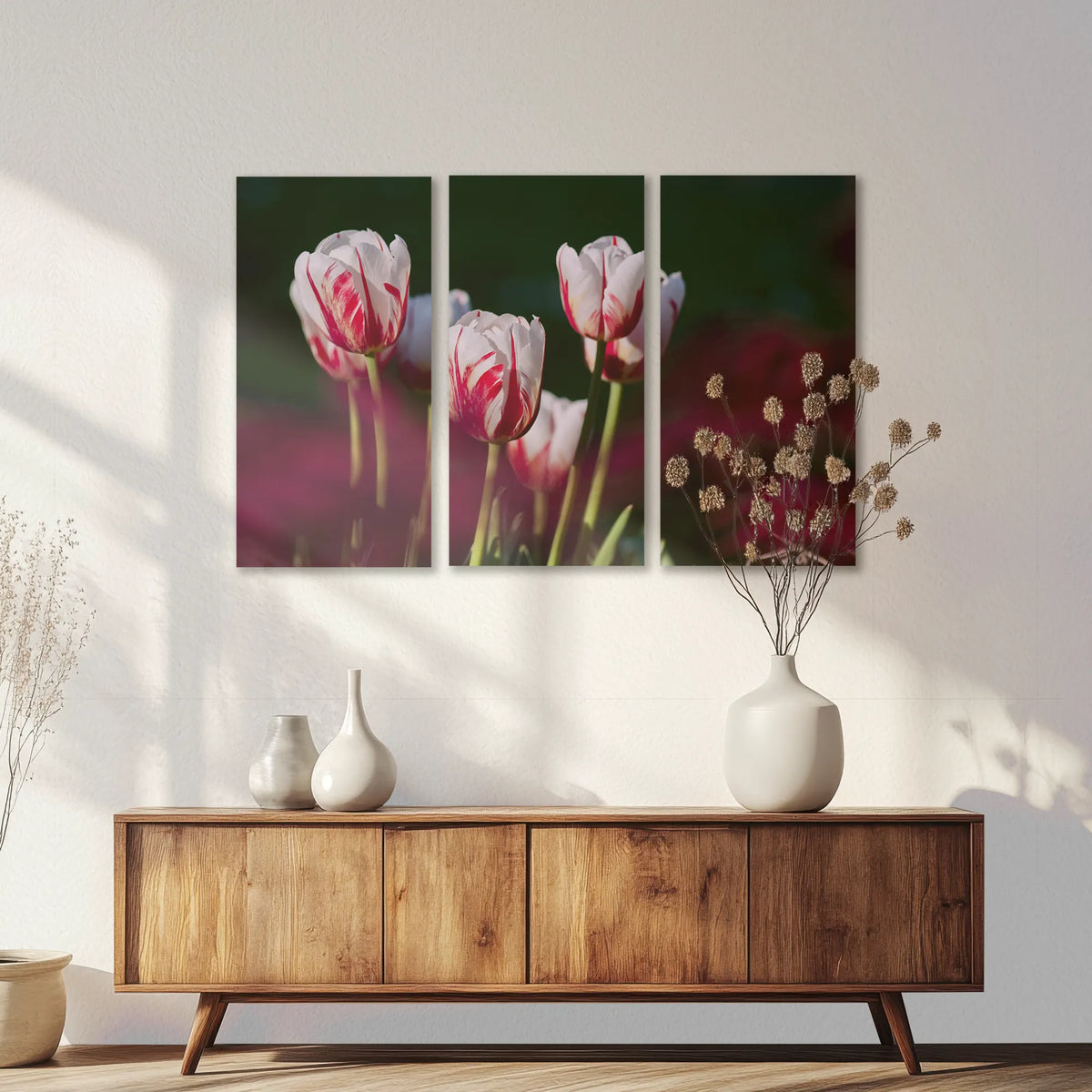 AC-090R060