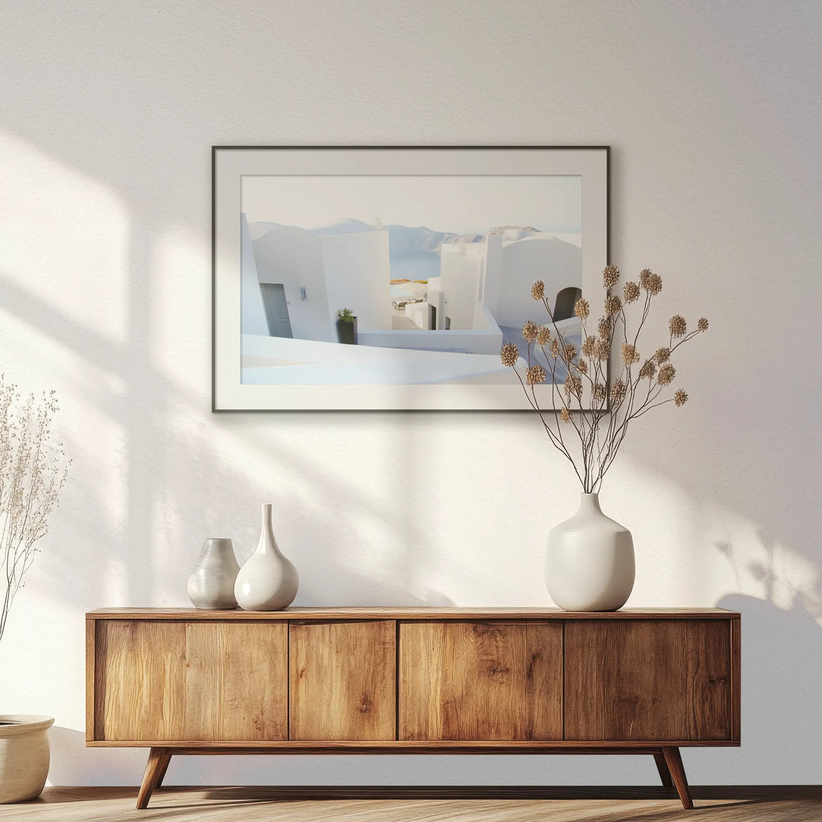 PBP100W070