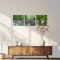 AC-270S090