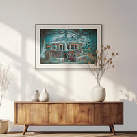 PBP100W070