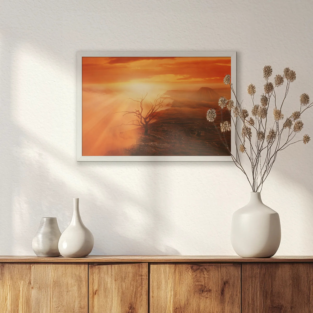 PW-060W040