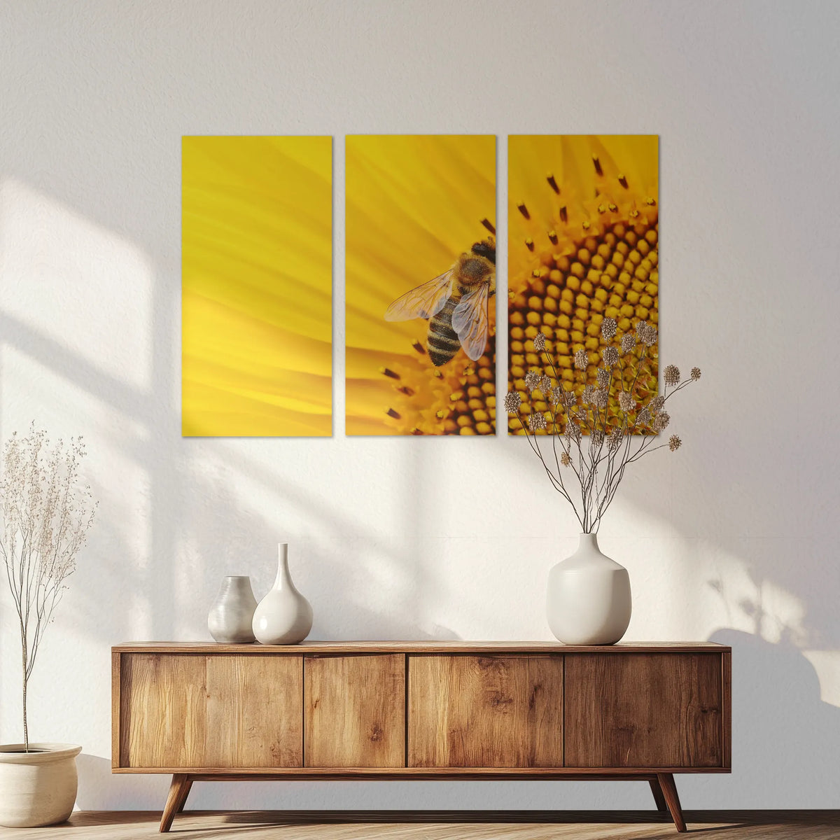 AL-180R120