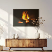 LWB100W070