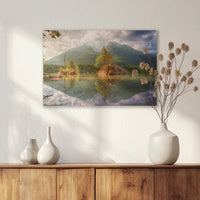 AC-060W040