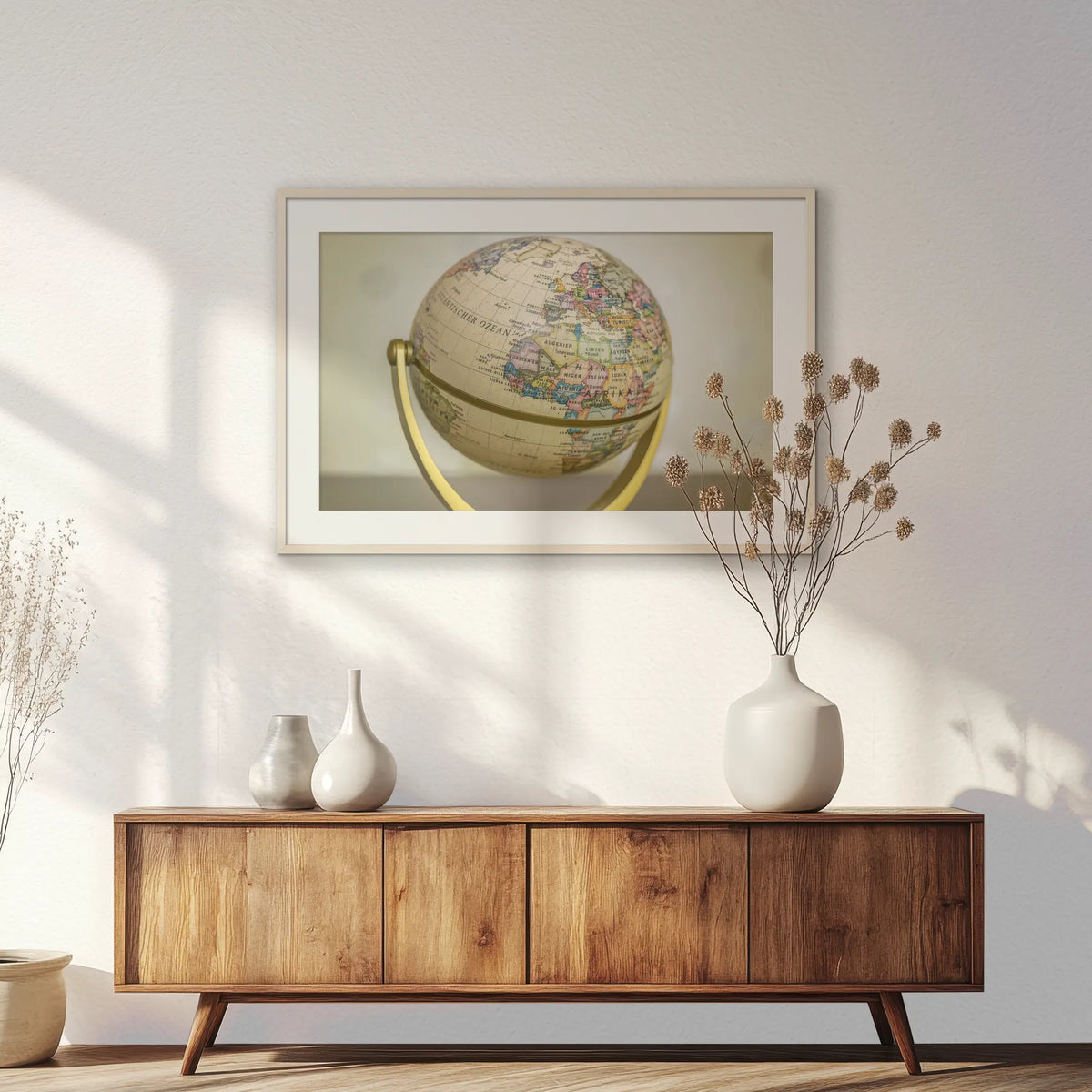 PNP100W070