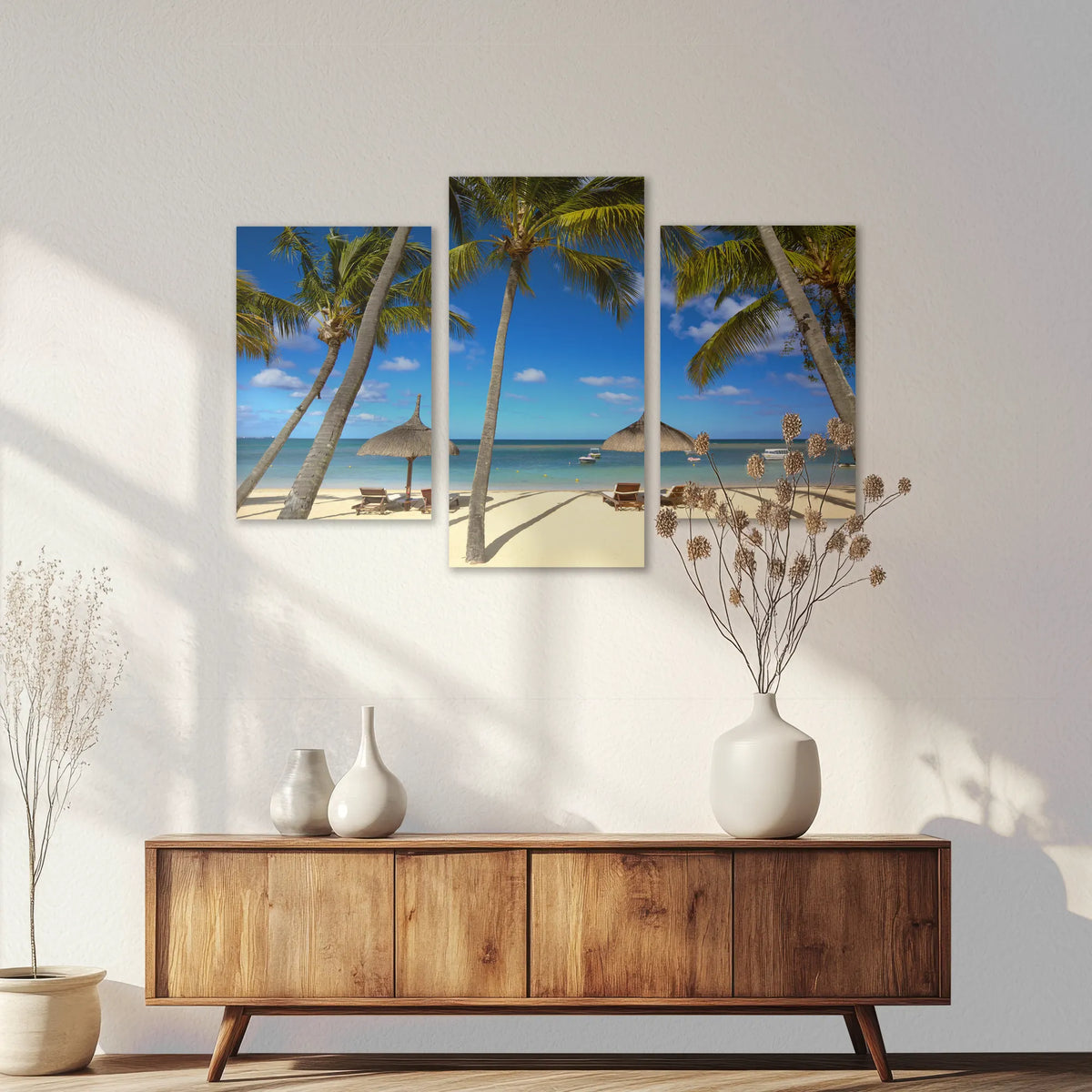 AC-120T080