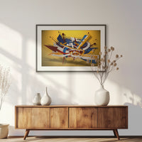 PKP100W070