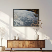 LWB120W080