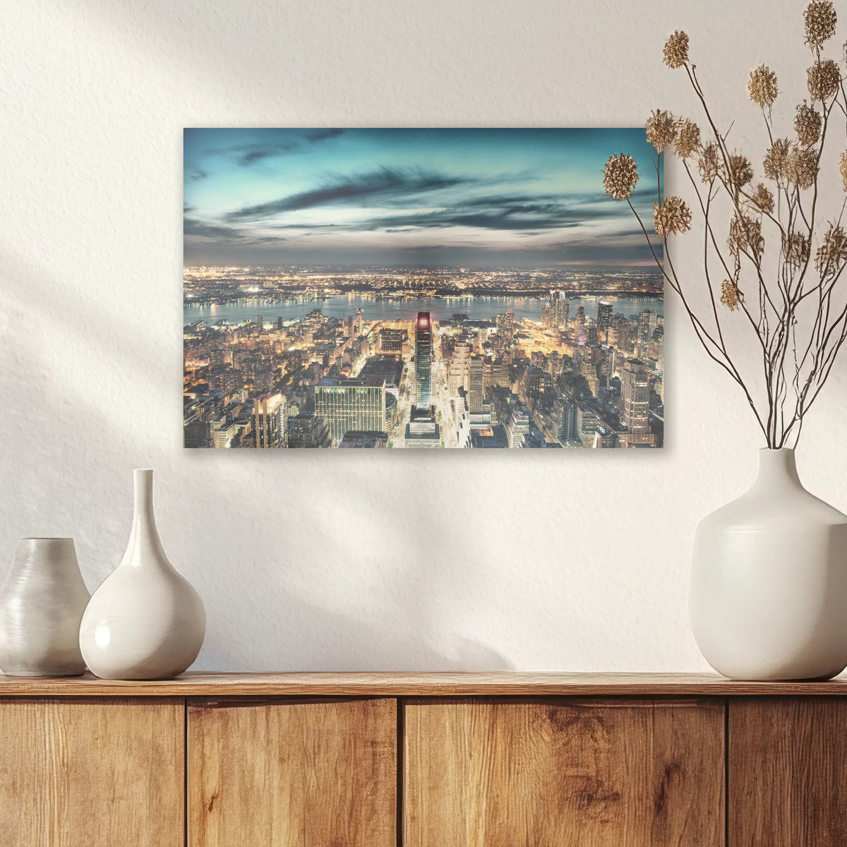 AC-045W030