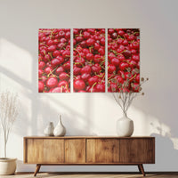 AC-180R120