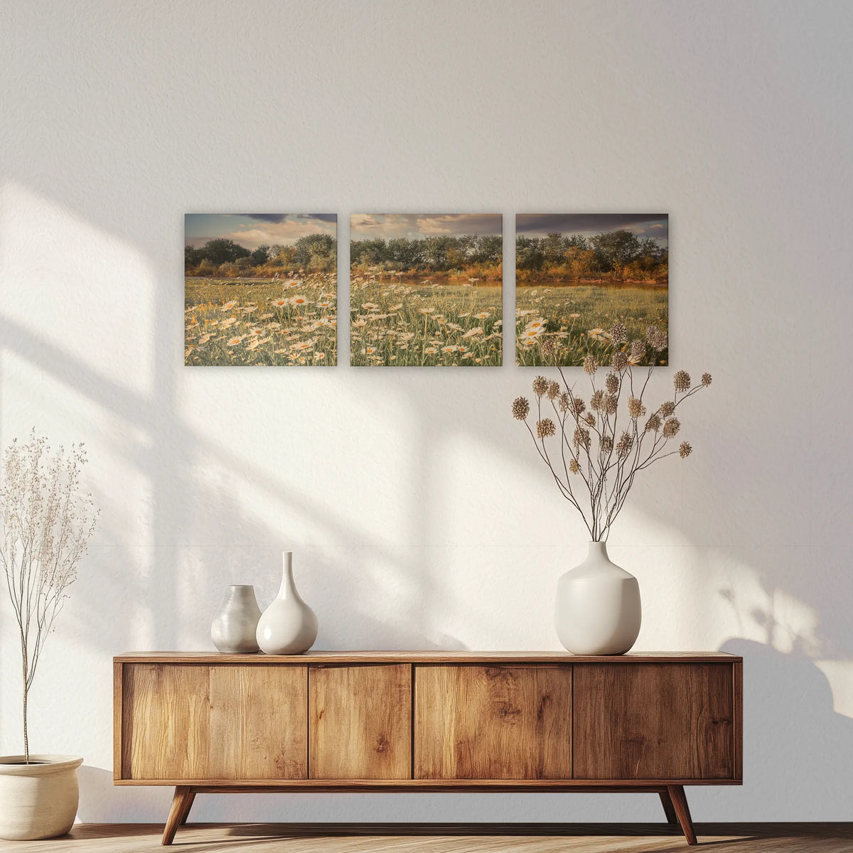 LW-240S080