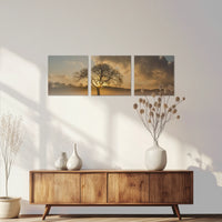 AL-210S070
