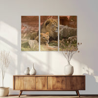 AC-150R100