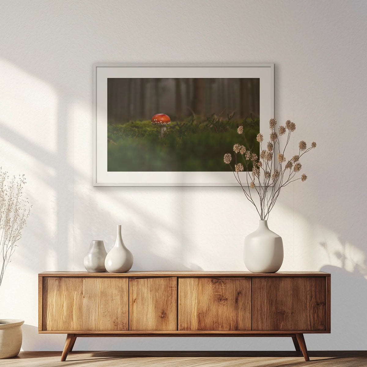 PWP100W070