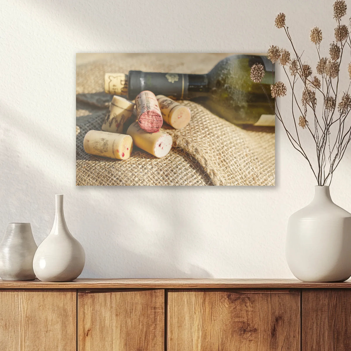 AC-030W020