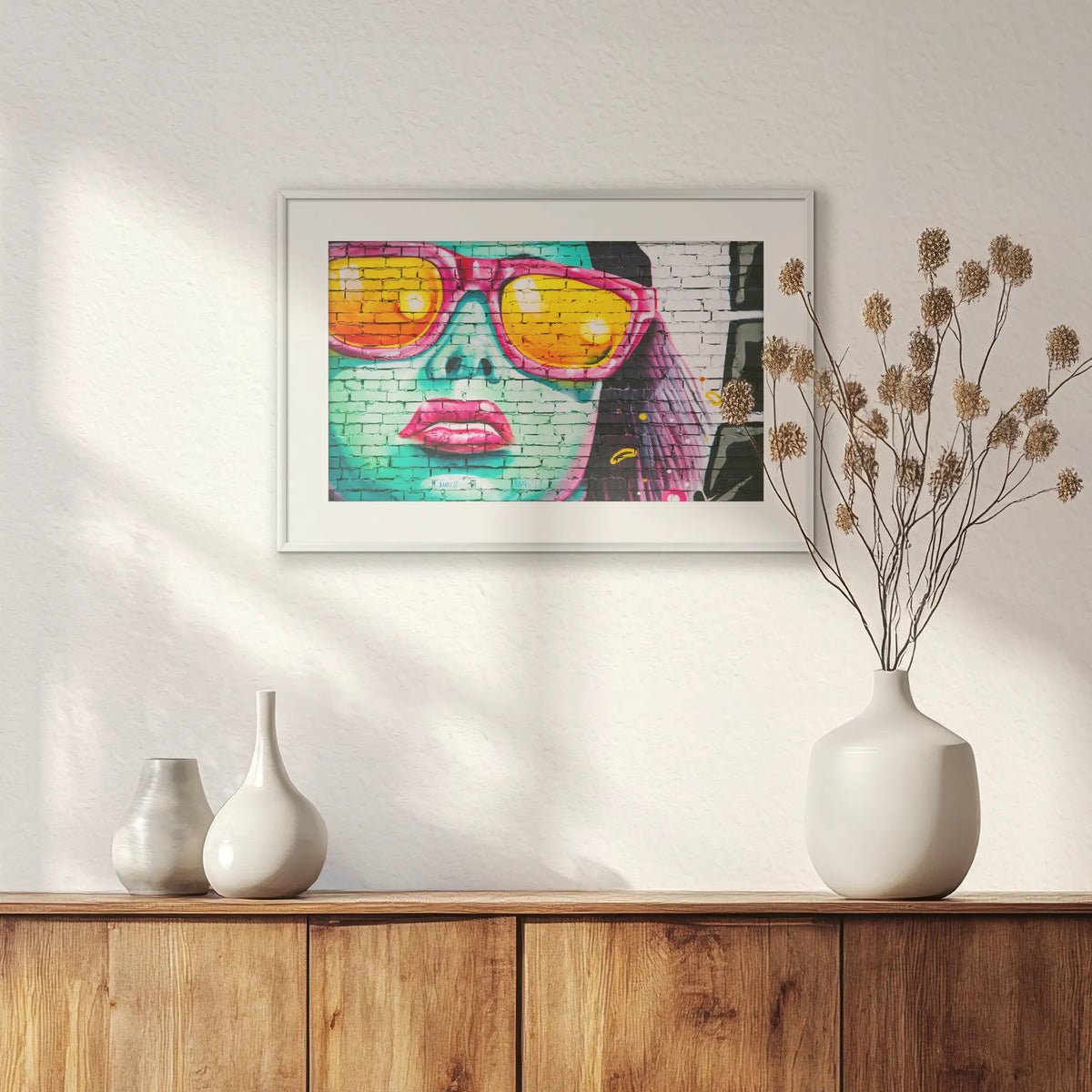 PSP060W040