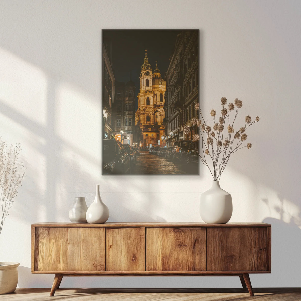PB-070W100