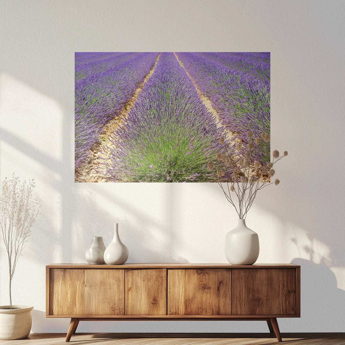 PO-120W080