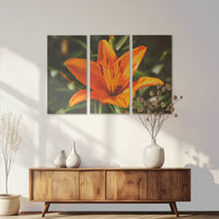 AL-120R080