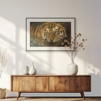 PBP093W062