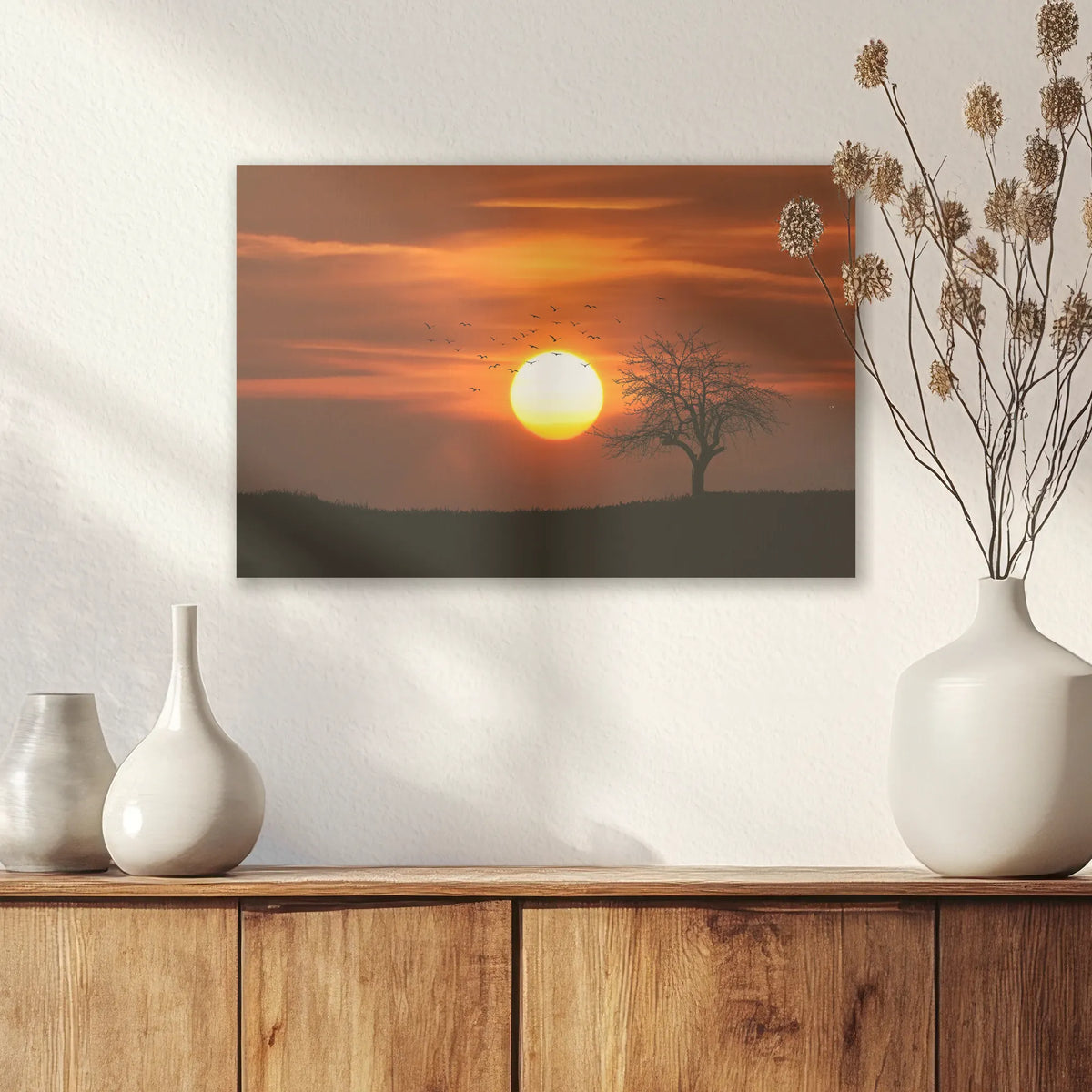 AC-030W020