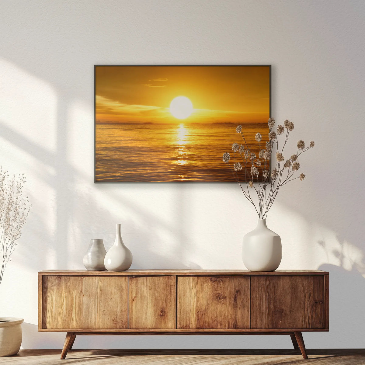 PB-100W070