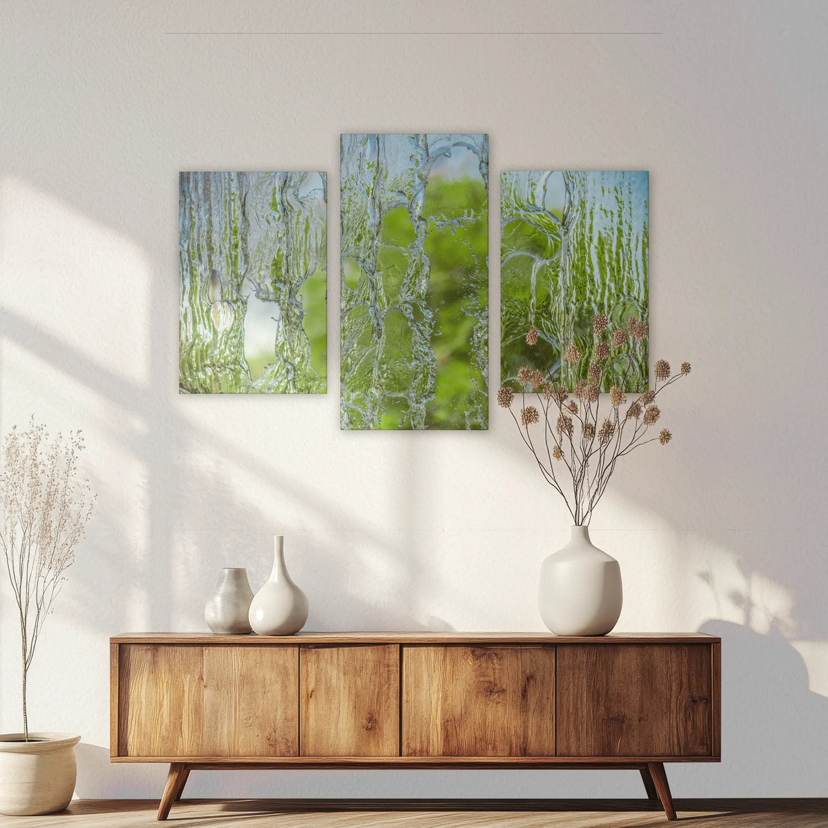 LW-180T120