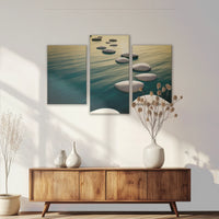 LW-120T080
