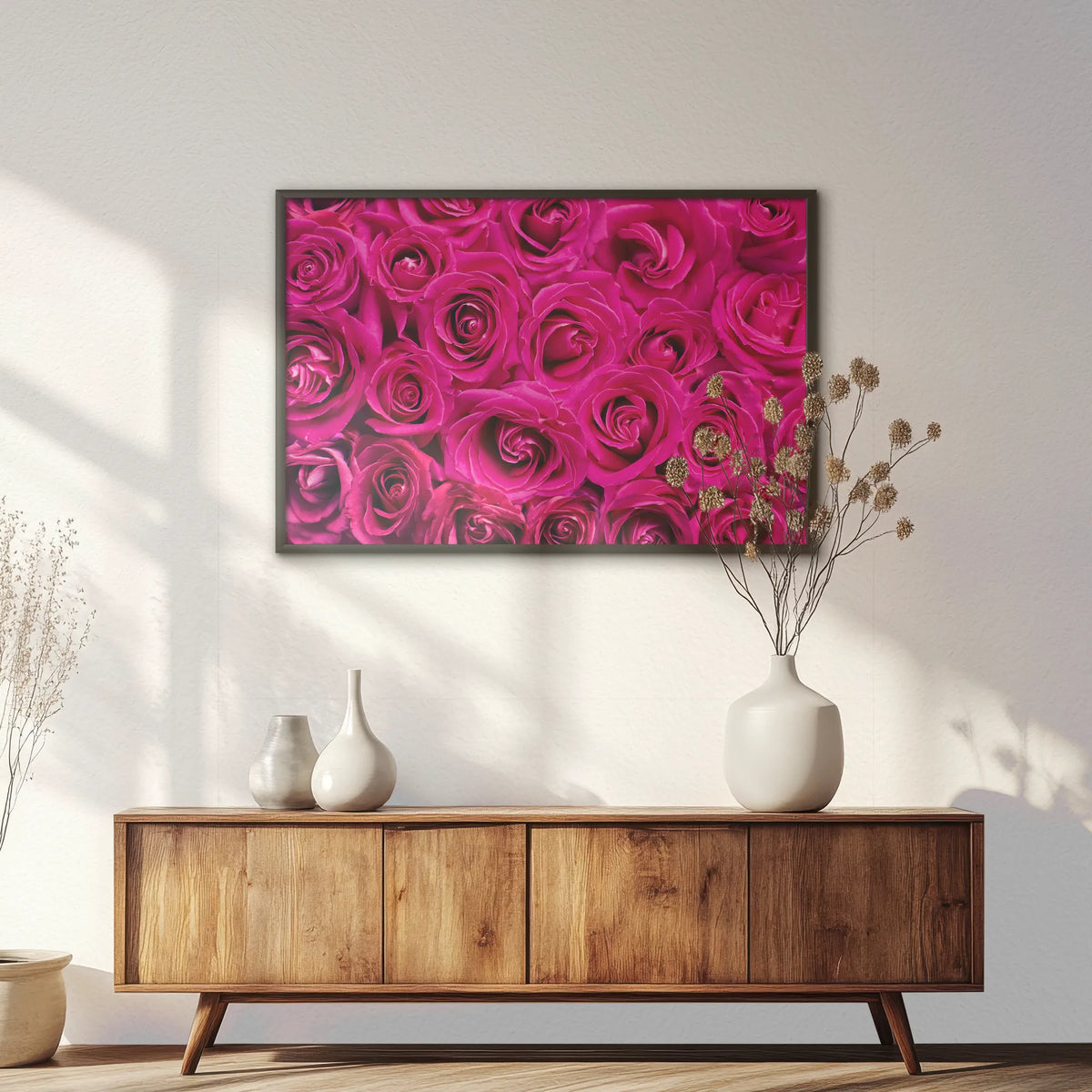 LWB100W070