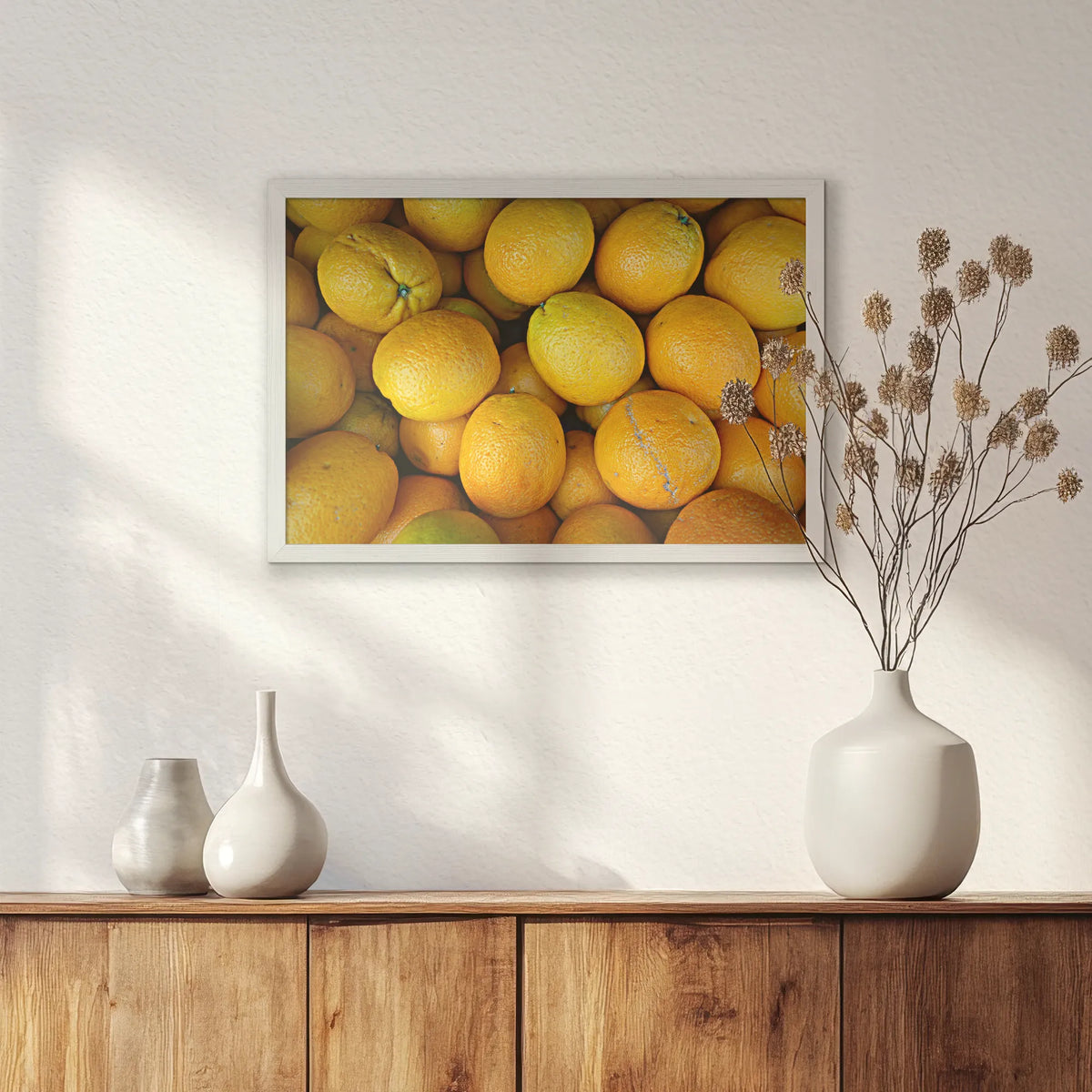 PW-060W040