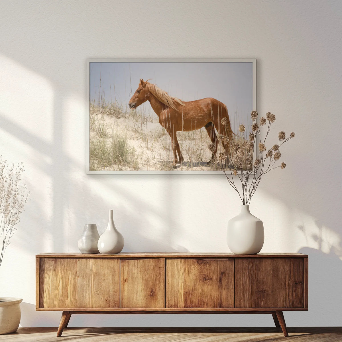 PW-093W062