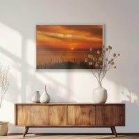 PW-100W070