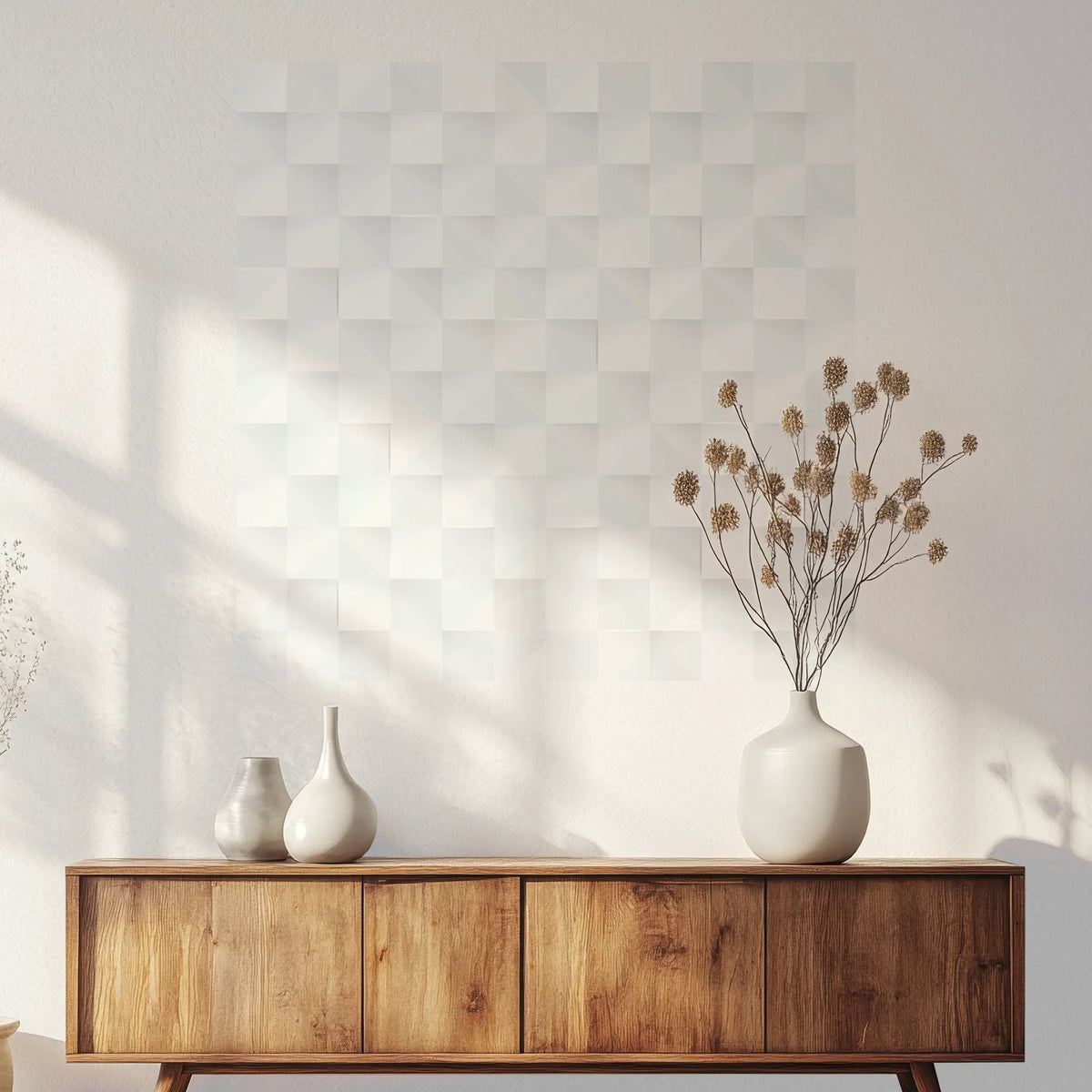 PO-070W070