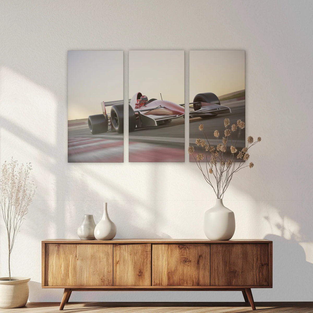 LW-210R140