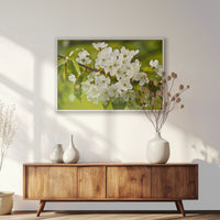 PW-100W070