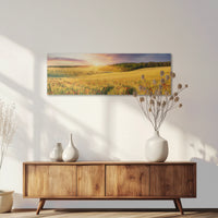 AC-090P030