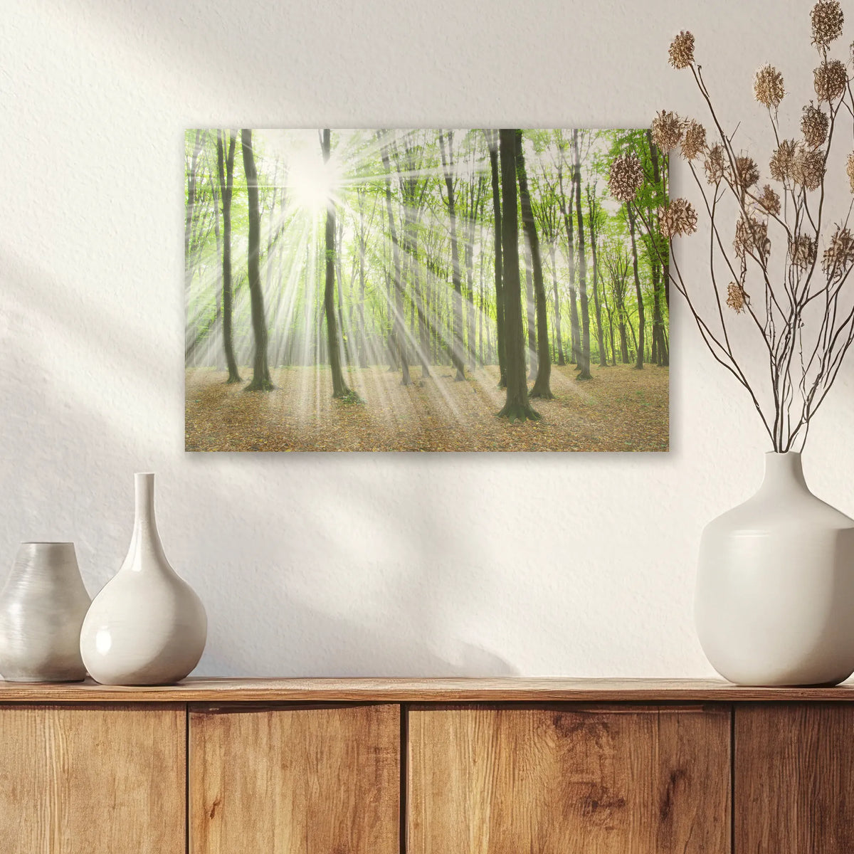 AL-045W030