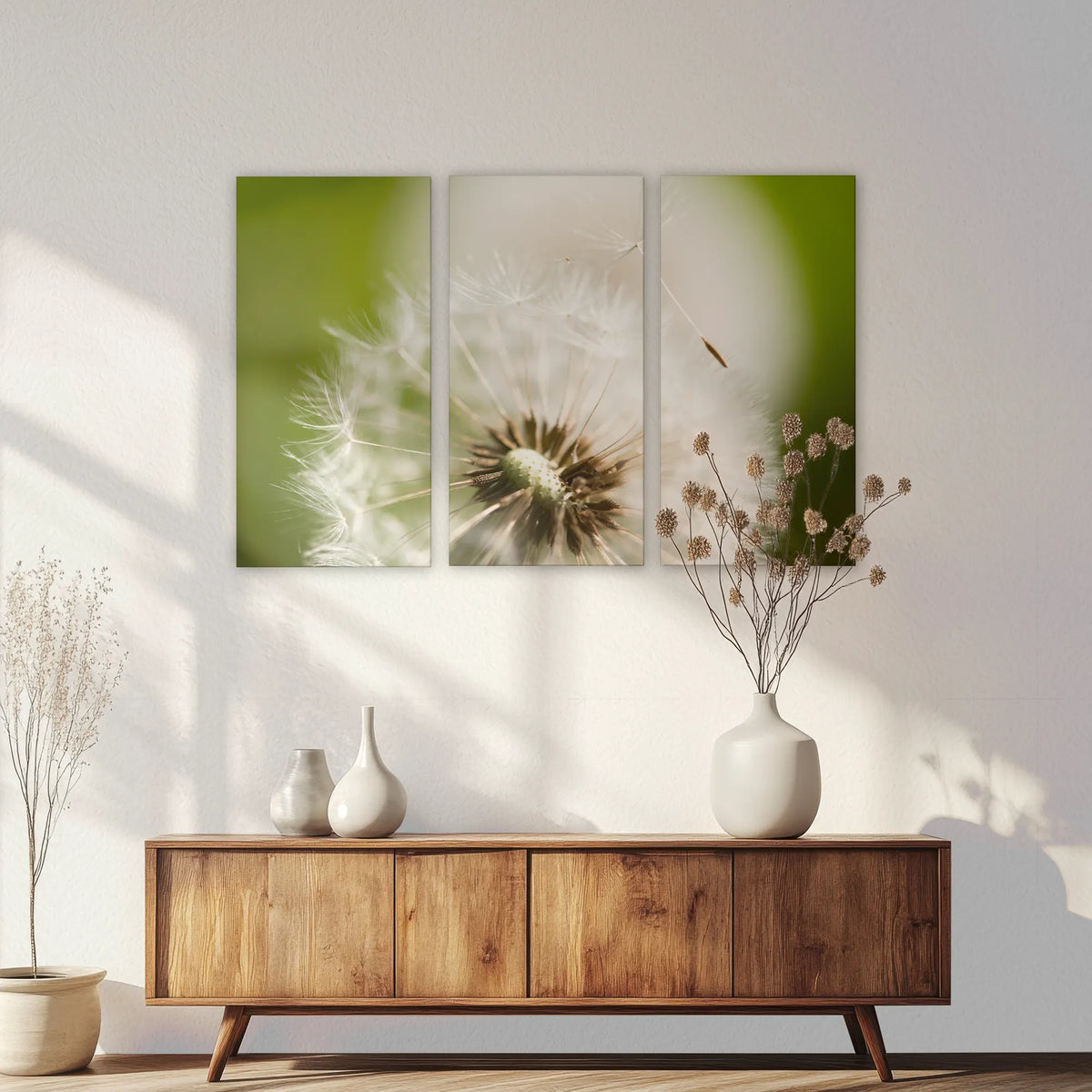 LW-210R140