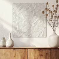 AC-040W040