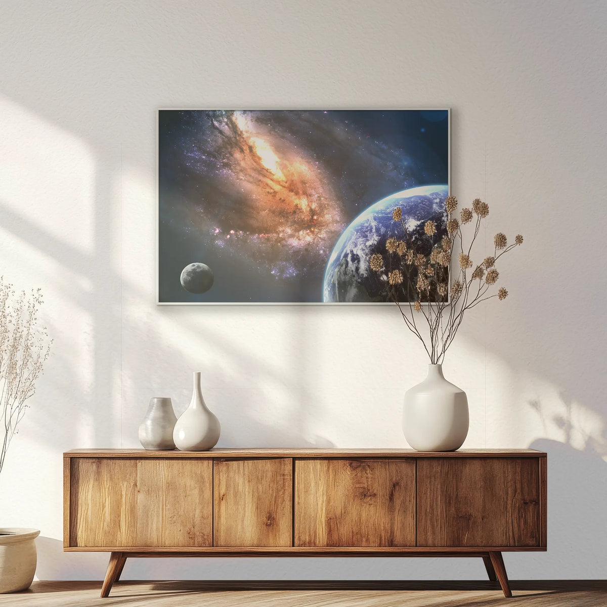 PS-100W070