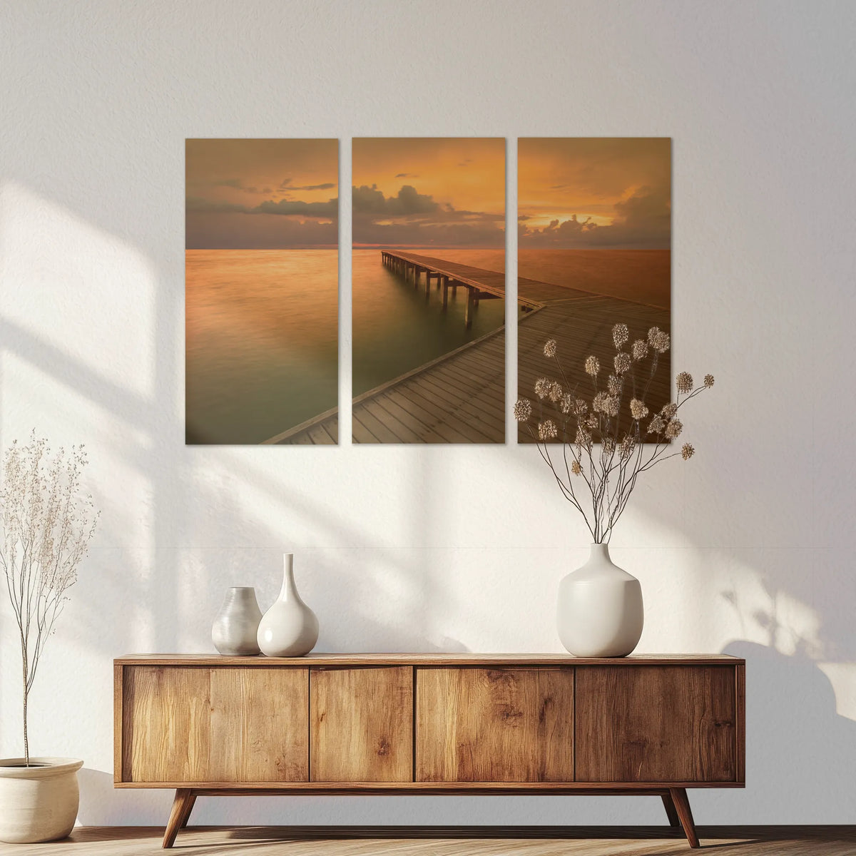 AL-210R140