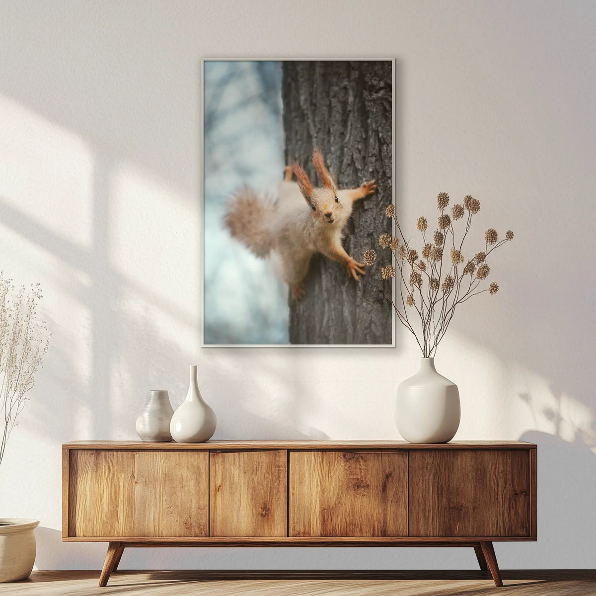 PS-062W093