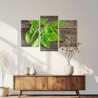 AL-150T100