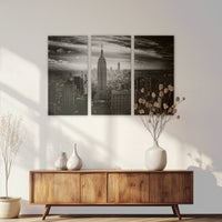 LW-210R140