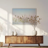 PW-100W070