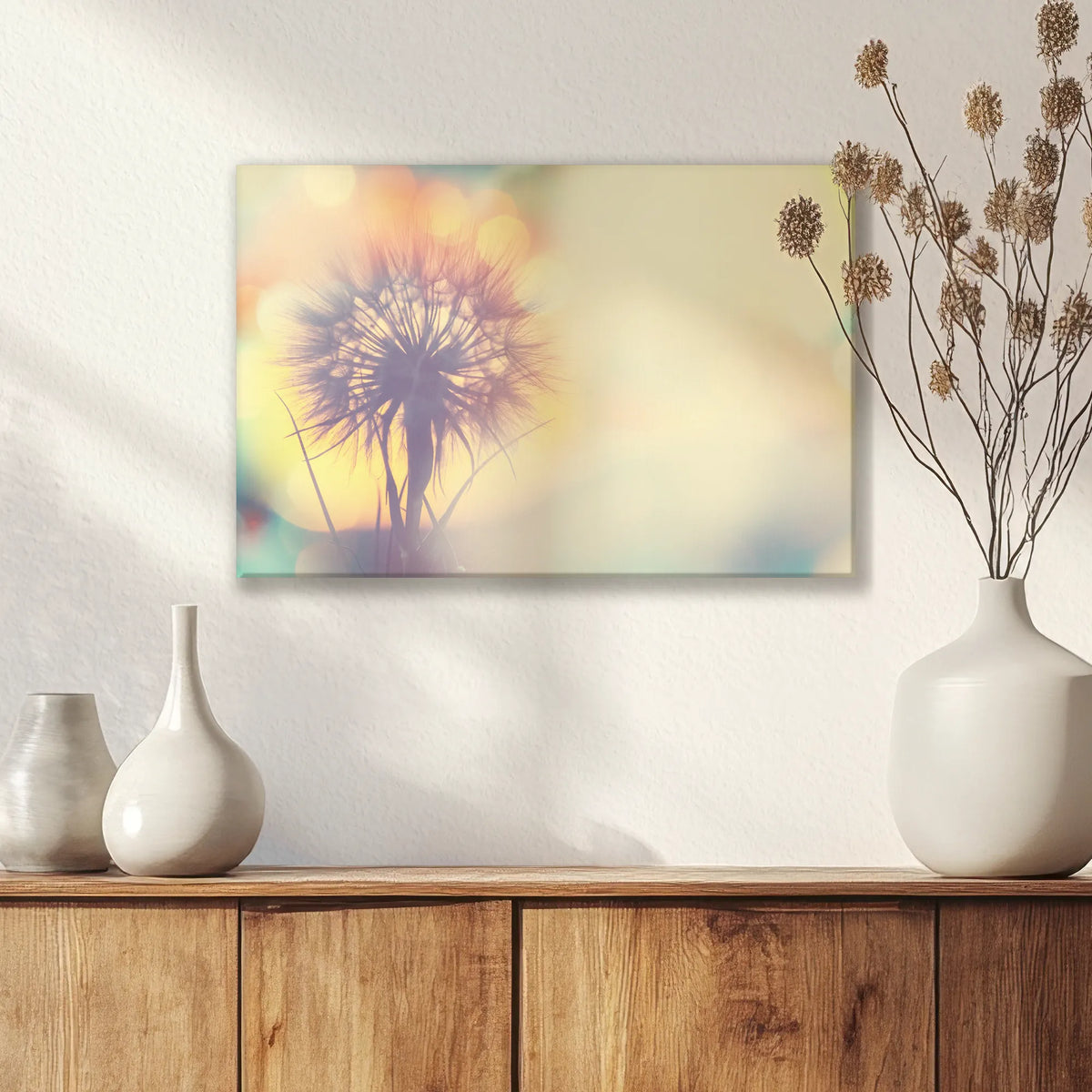 LW-045W030