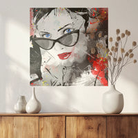 PO-060W060