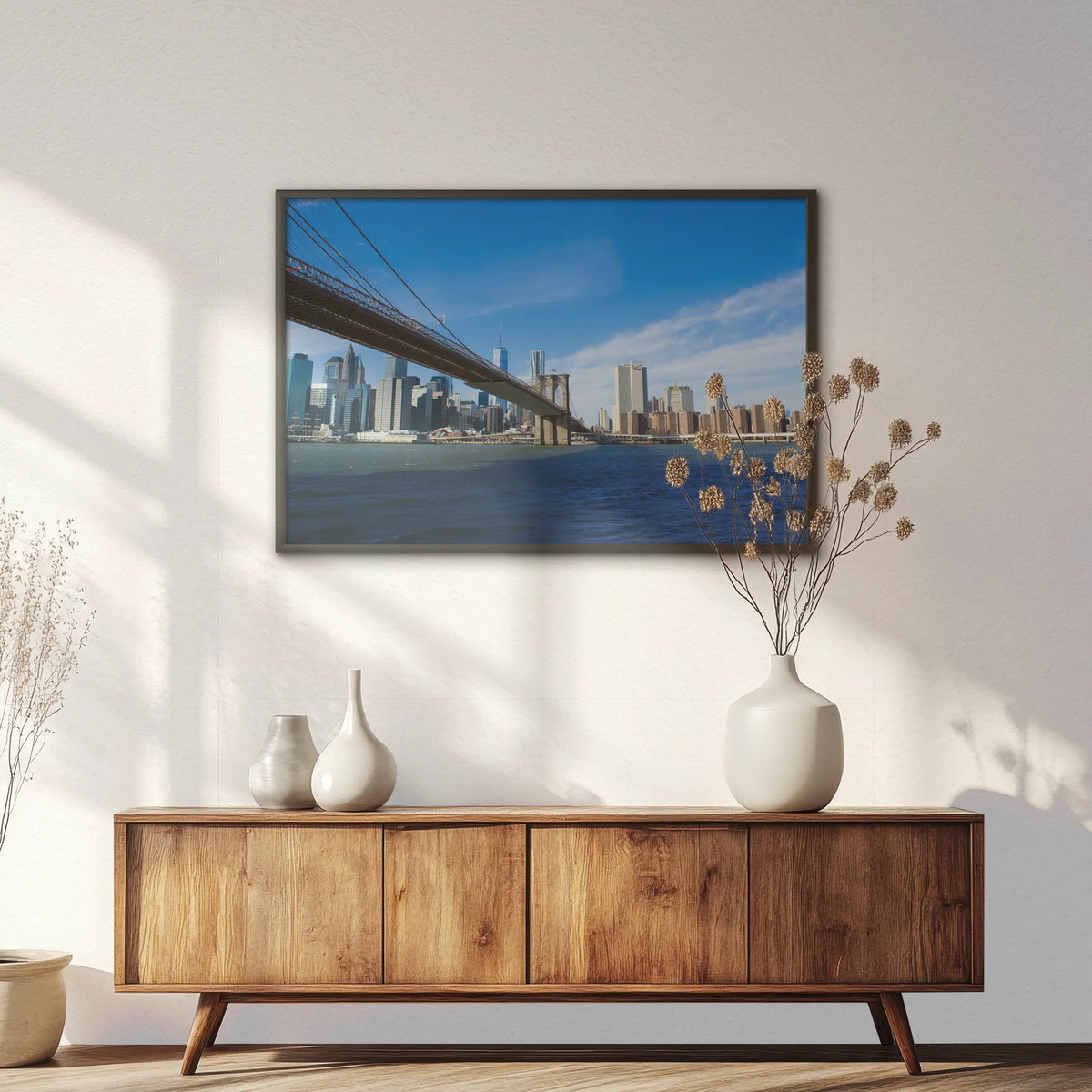 LWB100W070