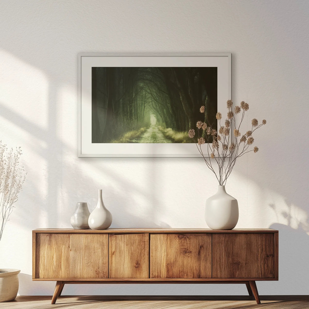 PWP093W062